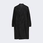 ドレスドアンドレスド“ハンドステッチ＆スラッシュ加工”のテーラードジャケット、渋谷西武で限定ストア｜写真11