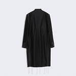 ドレスドアンドレスド“ハンドステッチ＆スラッシュ加工”のテーラードジャケット、渋谷西武で限定ストア｜写真6