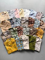 西日本最大級カレーの祭典「カレーEXPO」大阪・万博公園で、“ほろほろ”牛たんカレーなど食べ比べ｜写真7