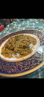 西日本最大級カレーの祭典「カレーEXPO」大阪・万博公園で、“ほろほろ”牛たんカレーなど食べ比べ｜写真1