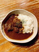 西日本最大級カレーの祭典「カレーEXPO」大阪・万博公園で、“ほろほろ”牛たんカレーなど食べ比べ｜写真5