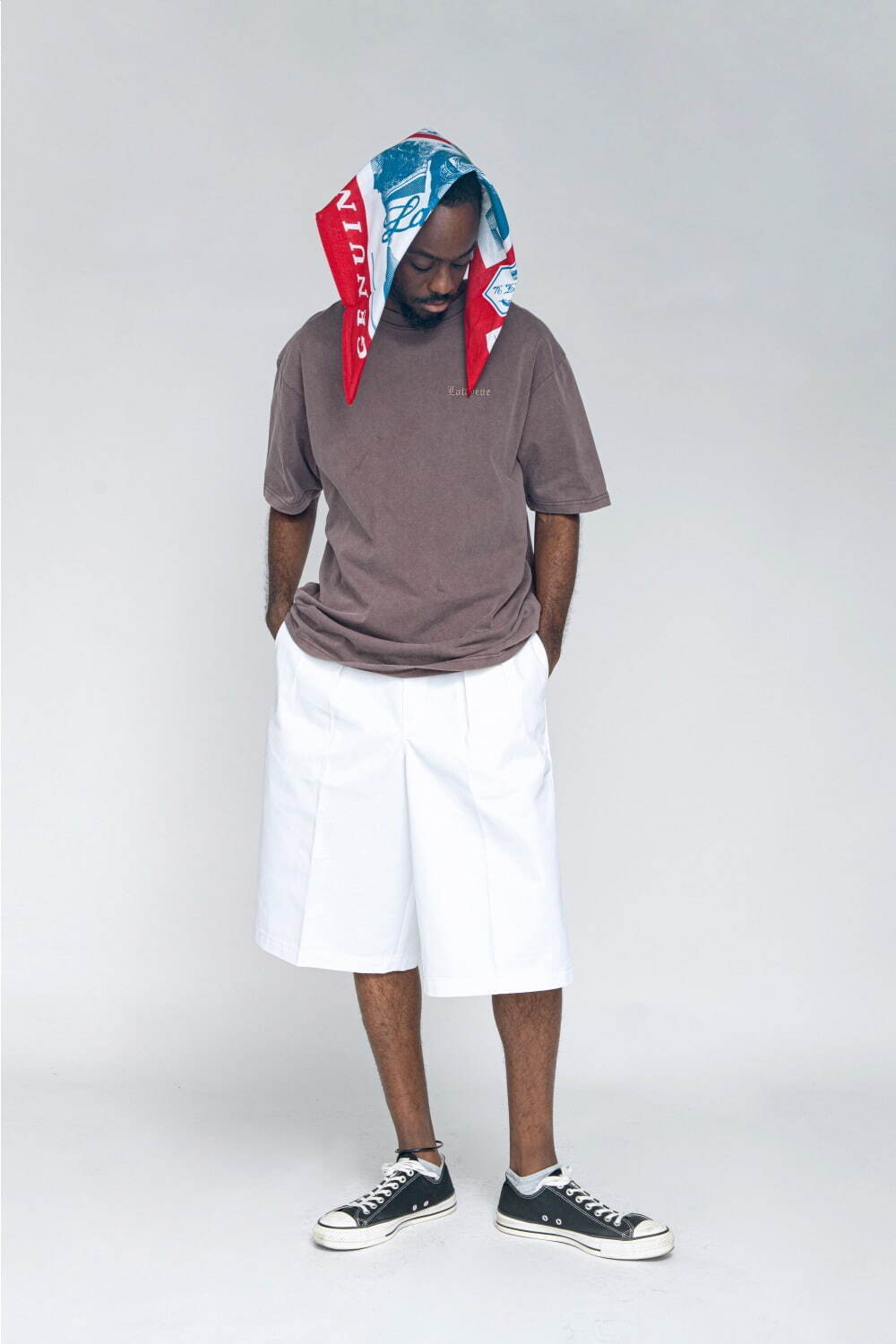 sweatscollective バギーショーツ ウィズ バギー ショーツ W's Baggiees Shorts | Maniackers S