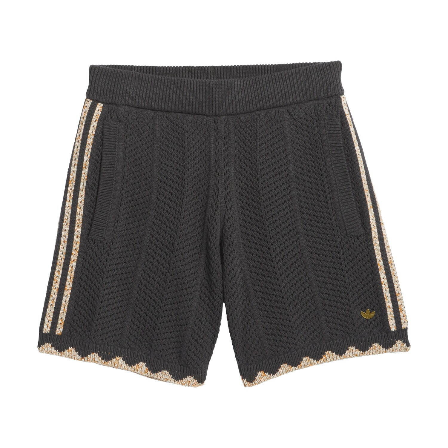 アディダス オリジナルス(adidas Originals), クロット(CLOT) ガゼル｜写真10