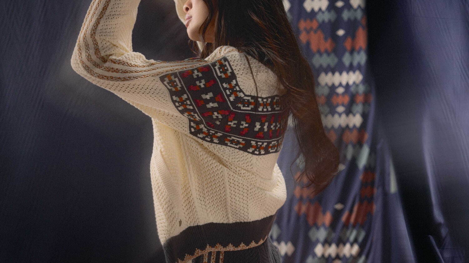 アディダス オリジナルス(adidas Originals), クロット(CLOT) ガゼル｜写真18