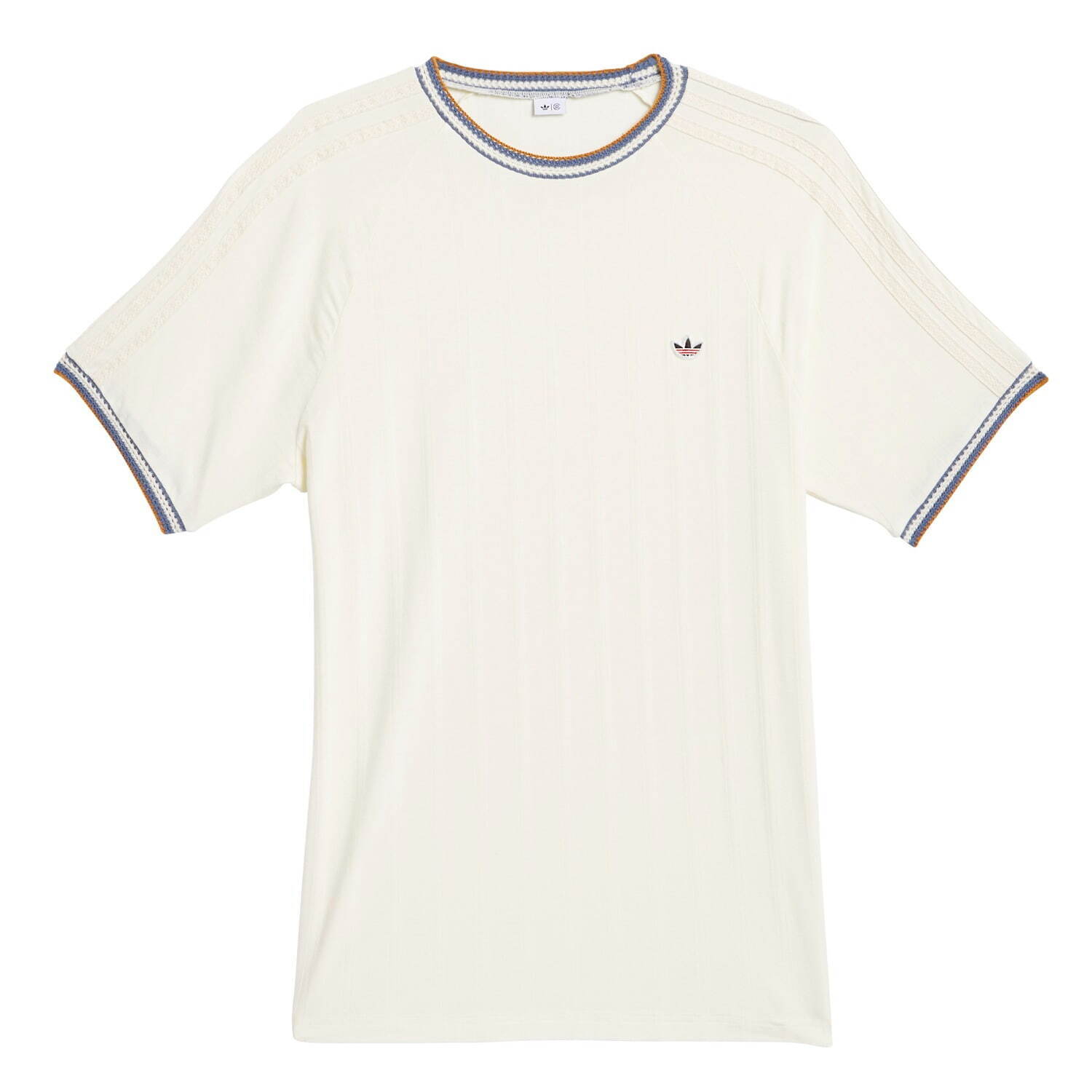 アディダス オリジナルス(adidas Originals), クロット(CLOT) ガゼル｜写真9