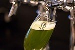 お茶づくしの「抹茶ビアガーデン」東京・御茶ノ水で、日本茶ビール＆カクテル飲み放題！抹茶スイーツも｜写真14