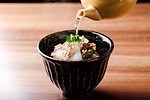 お茶づくしの「抹茶ビアガーデン」東京・御茶ノ水で、日本茶ビール＆カクテル飲み放題！抹茶スイーツも｜写真30