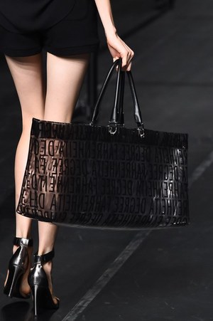 エー ディグリー ファーレンハイト(A DEGREE FAHRENHEIT) 2015年春夏ウィメンズ&メンズコレクション  - 写真16