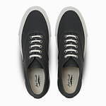 コンバース(CONVERSE) ジャックパーセル｜写真8