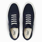 コンバース(CONVERSE) ジャックパーセル｜写真4