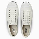 コンバース(CONVERSE) ジャックパーセル｜写真2