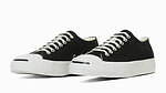 コンバース(CONVERSE) ジャックパーセル｜写真5