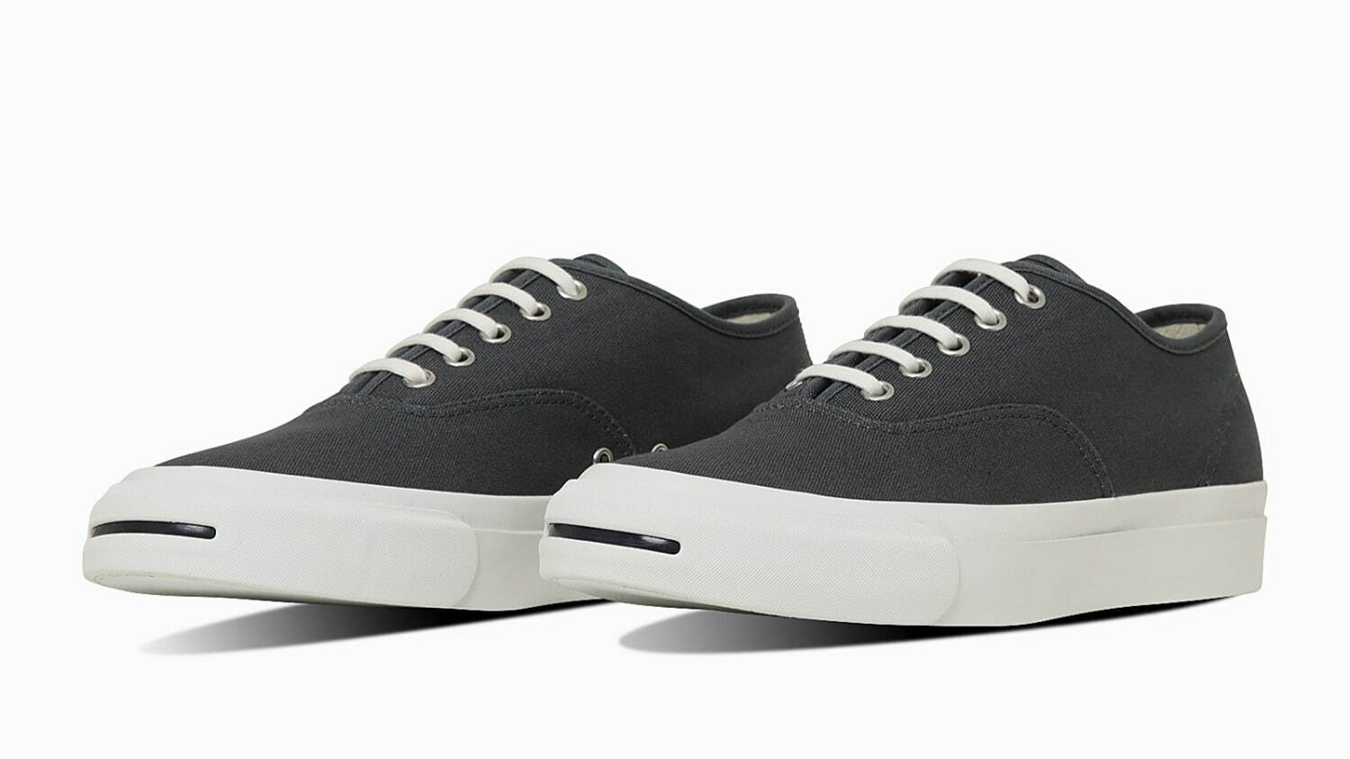 コンバース(CONVERSE) ジャックパーセル｜写真7