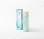 バウム2025年夏コスメ、“初夏の森の香り”を纏うひんやりボディフレグランス｜写真2