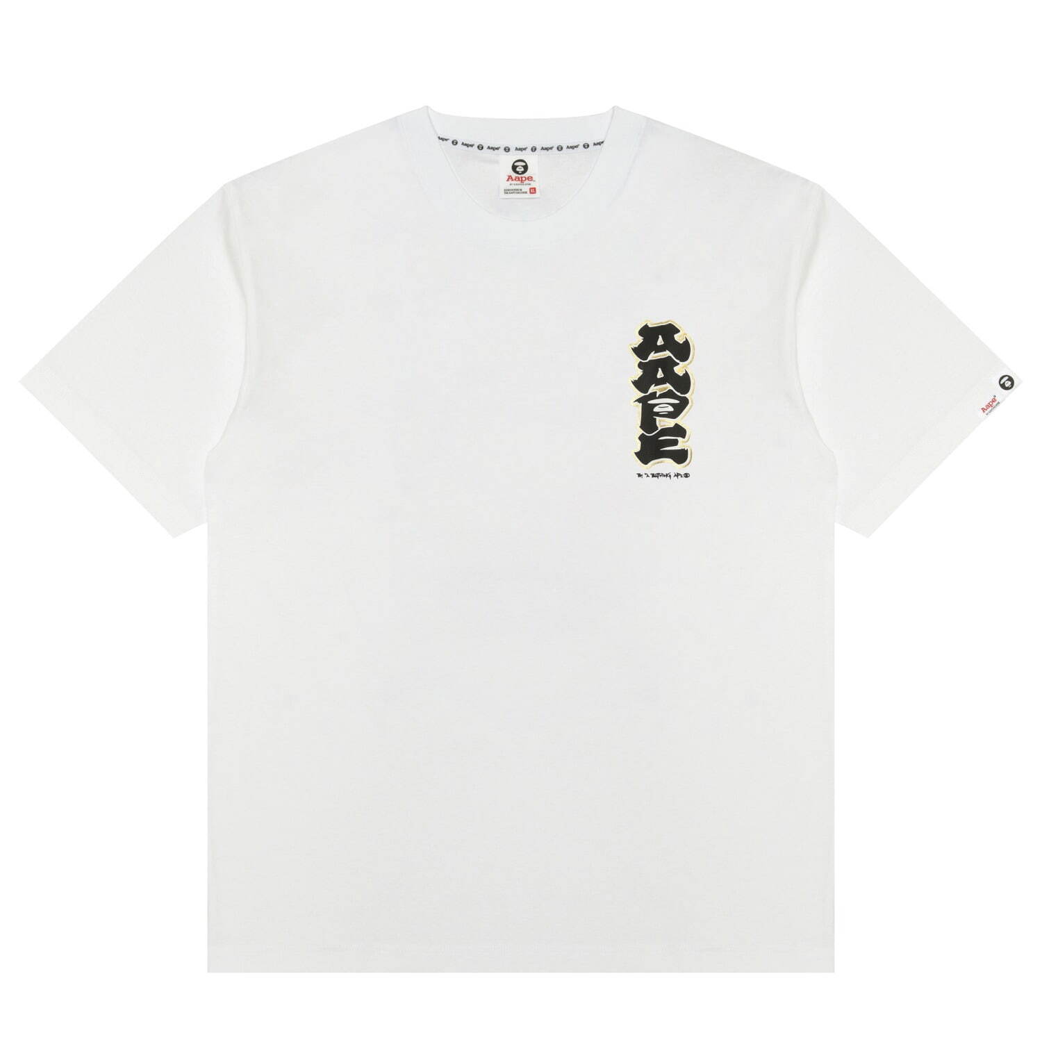 Tシャツ 7,810円～
