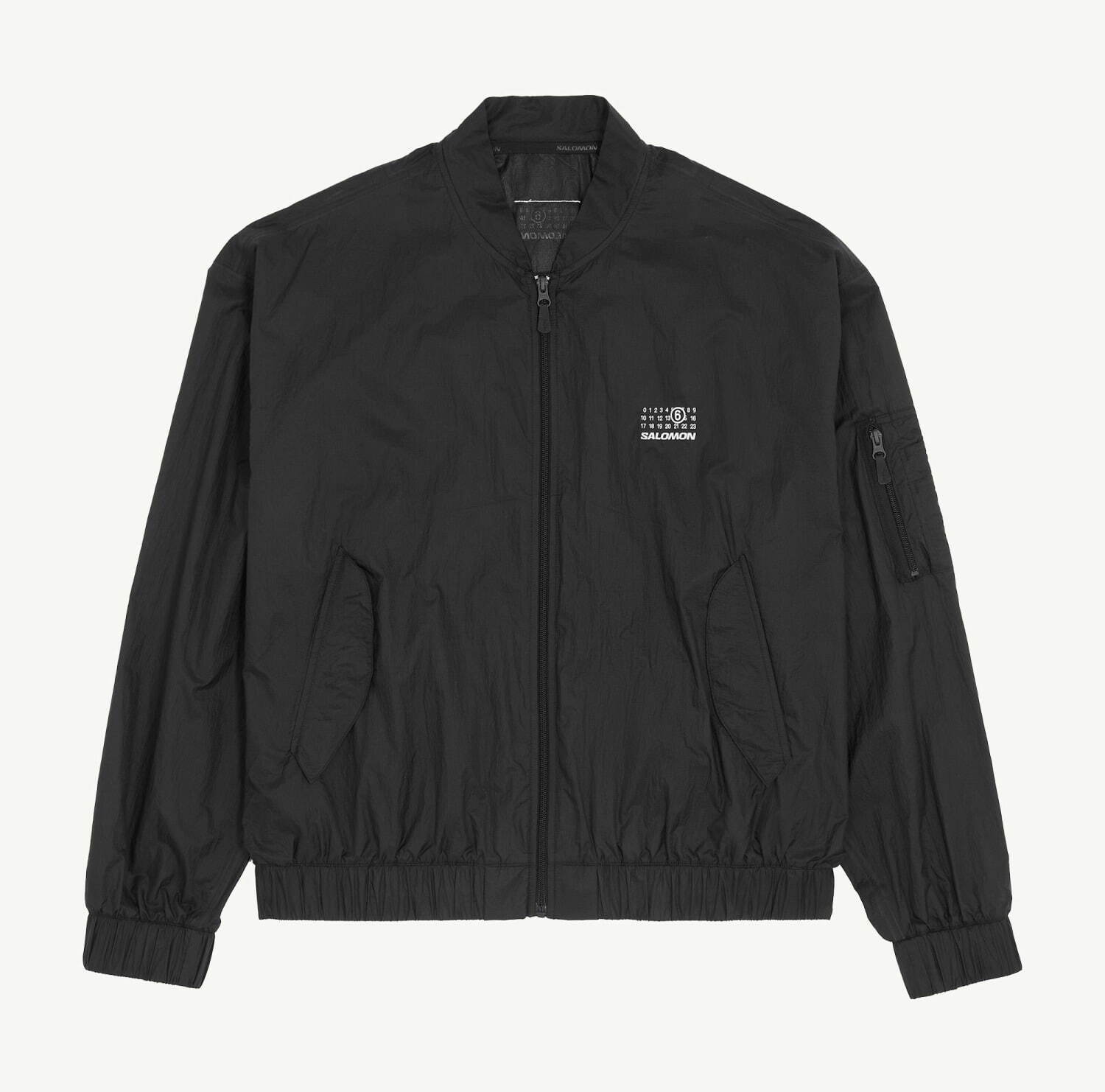 ジャケット 121,000円