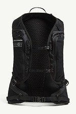 エムエム6 メゾン マルジェラ×サロモン、“ミュールタイプ”スニーカーにブラウン基調の25年春カラー｜写真21