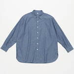 エルイー(LE) エルイー｜写真1