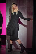 リミ フゥ 2025-26年秋冬コレクション - 偶然の産物｜写真20