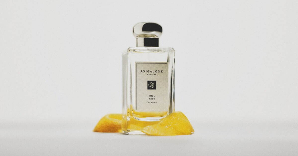 ディオール(DIOR), モレスキン(Moleskine), ジョー マローン ロンドン(JO MALONE LONDON), デウス エクス マキナ(Deus Ex Machina) ハラカド｜写真17