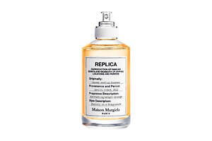 メゾン マルジェラ(Maison Margiela) レプリカ｜写真1