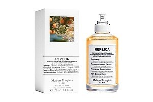 メゾン マルジェラ(Maison Margiela) レプリカ｜写真2