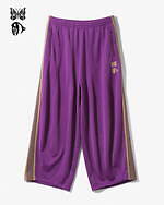 ニードルズ×田中かえ“瞳と蝶”モチーフのシャツやトラックジャケット、キラキラ目を刺繍したニット帽も｜写真8