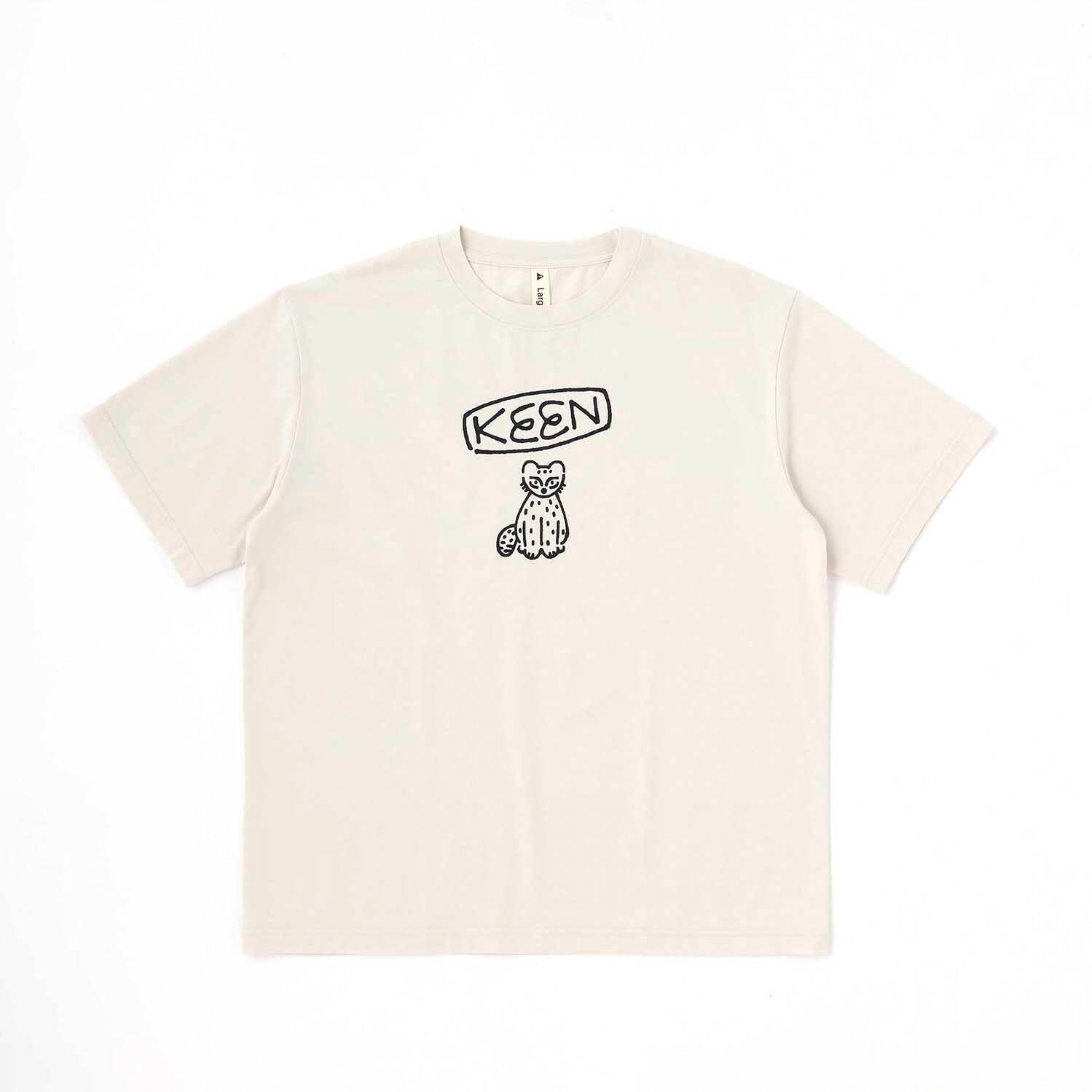 Tシャツ 6,710円