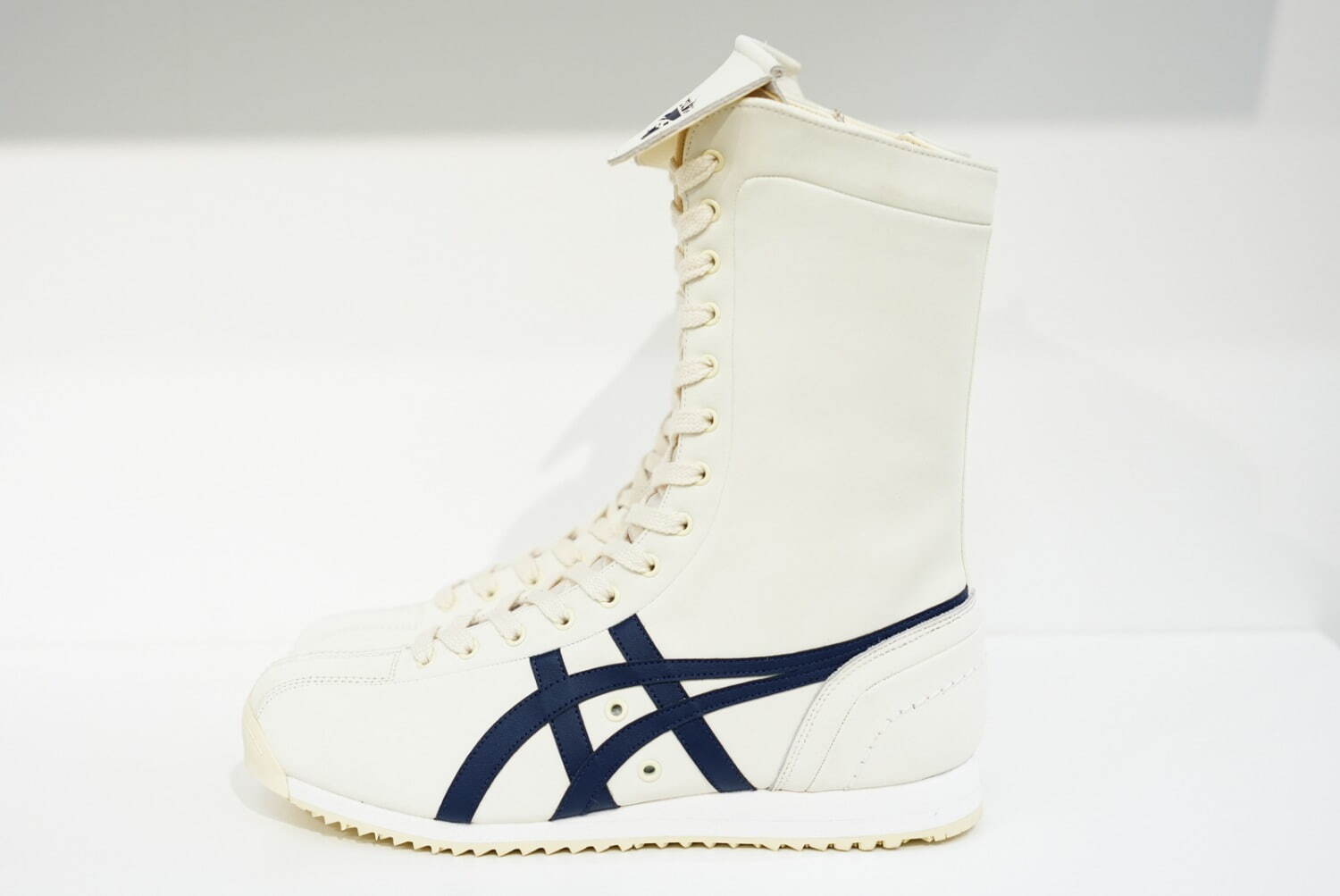 オニツカタイガー(Onitsuka Tiger) メキシコ｜写真2