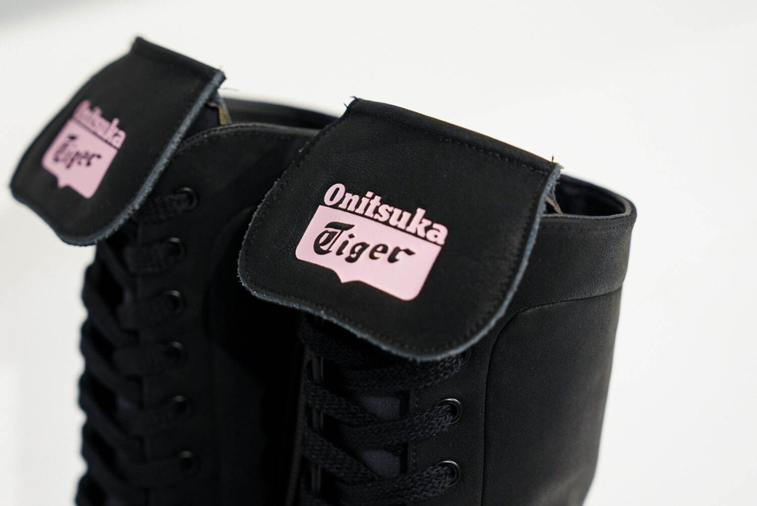 オニツカタイガー(Onitsuka Tiger) メキシコ｜写真7