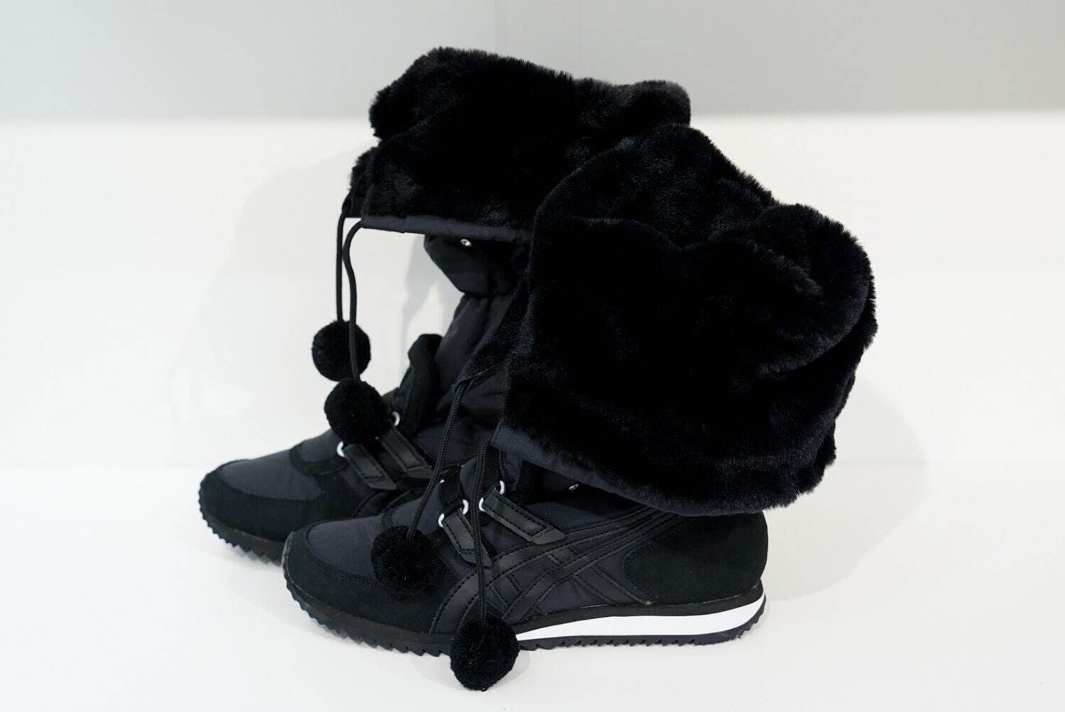 オニツカタイガー(Onitsuka Tiger) メキシコ｜写真21