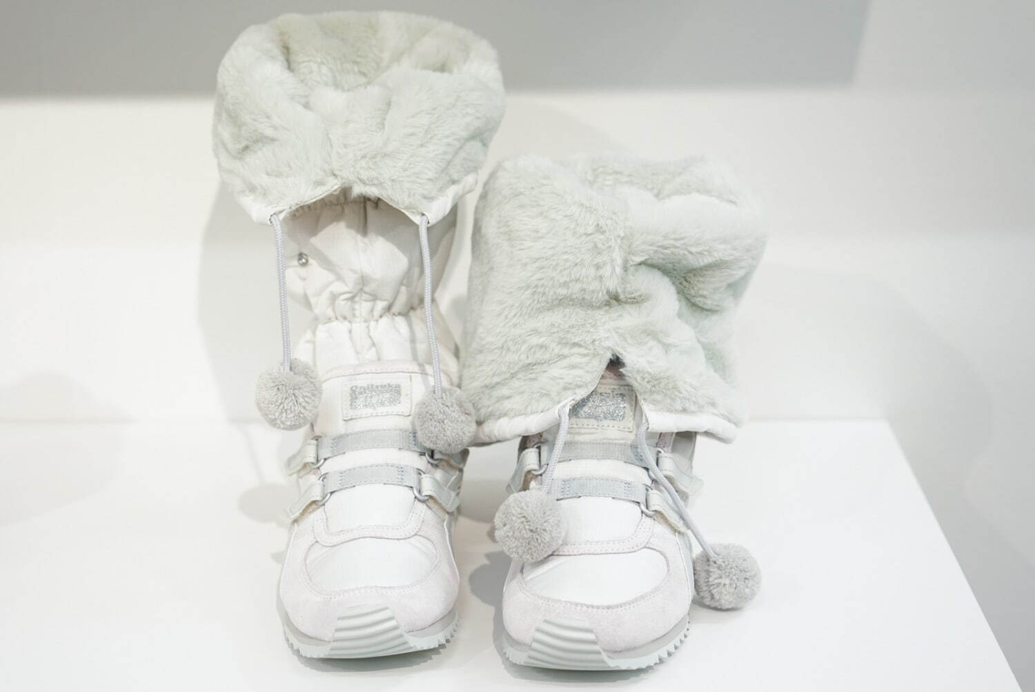 オニツカタイガー(Onitsuka Tiger) メキシコ｜写真14