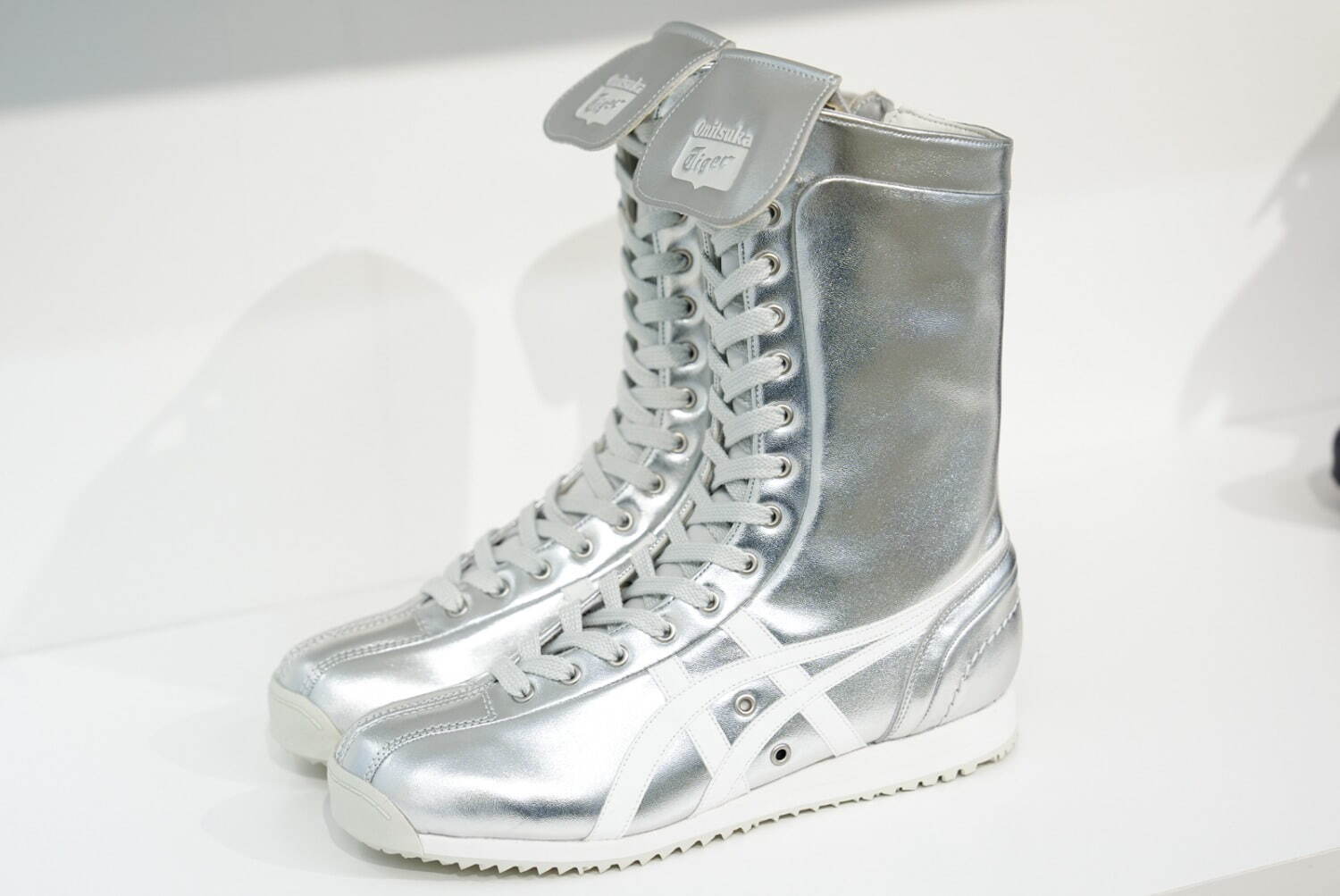 「メキシコ 66 ボクシング」 27,500円