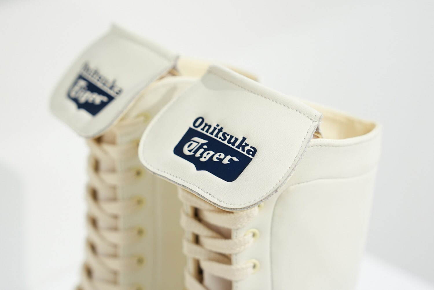 オニツカタイガー(Onitsuka Tiger) メキシコ｜写真4