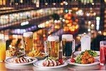 「2025年ビアガーデン特集」東京・大阪・名古屋などの飲み放題イベント、昼から飲めるおしゃれBBQも｜写真10