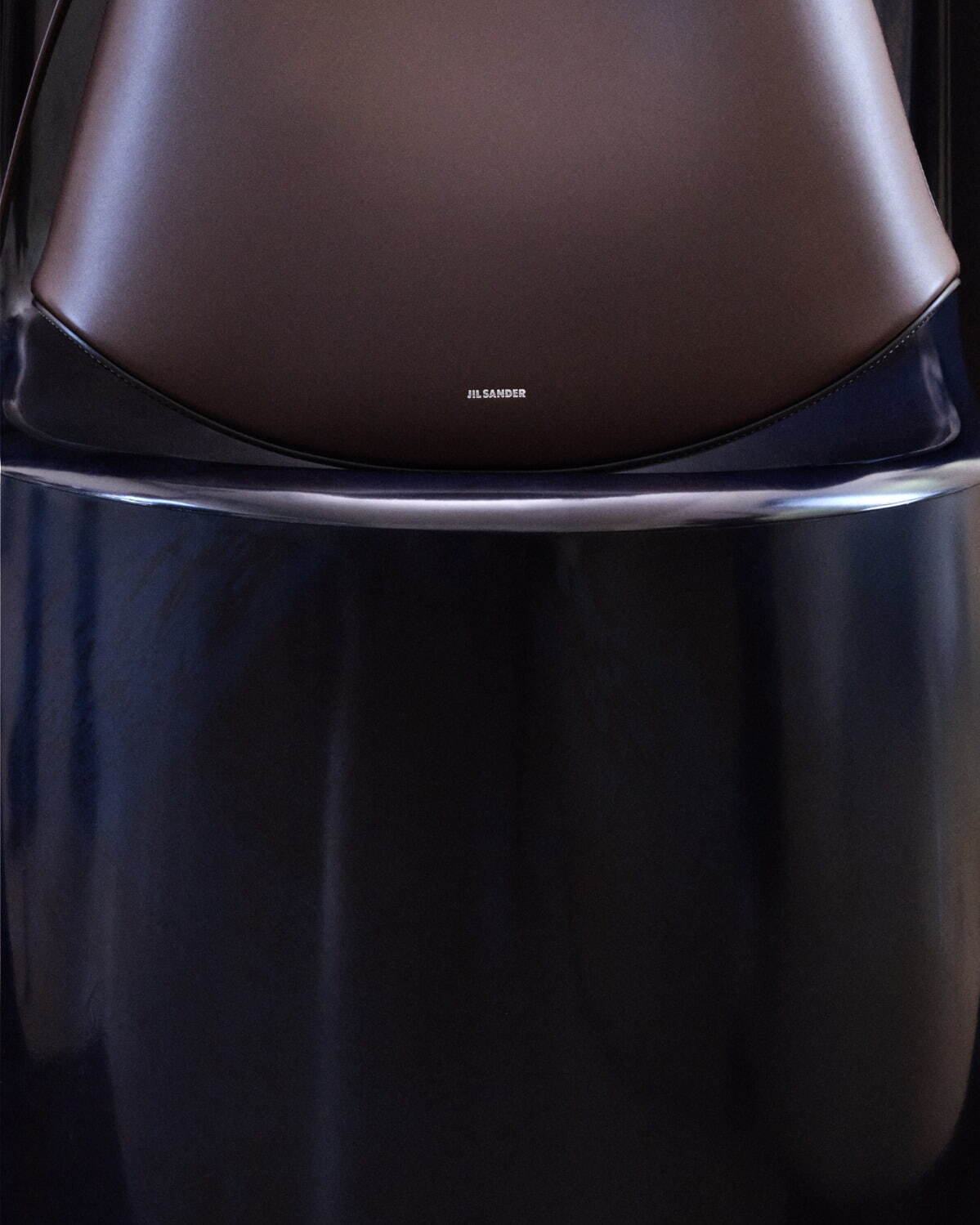 ジル サンダー(JIL SANDER) エルドラド｜写真6
