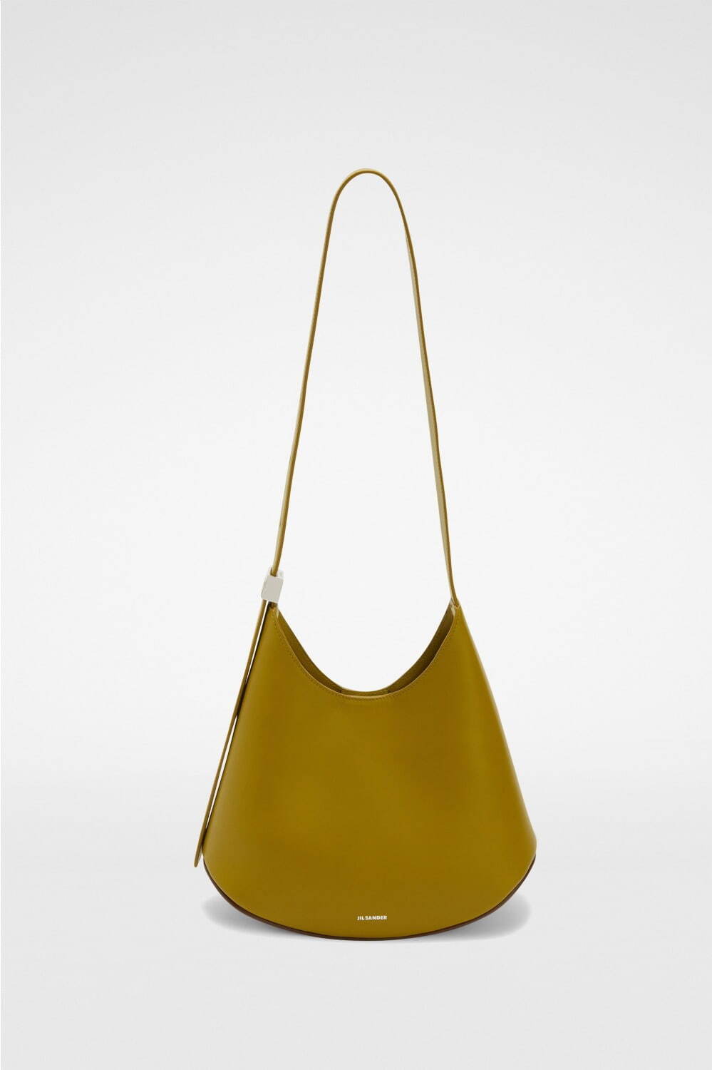 「エルドラド」スモール(H21cm×W26cm×D10cm) リンデン 327,800円