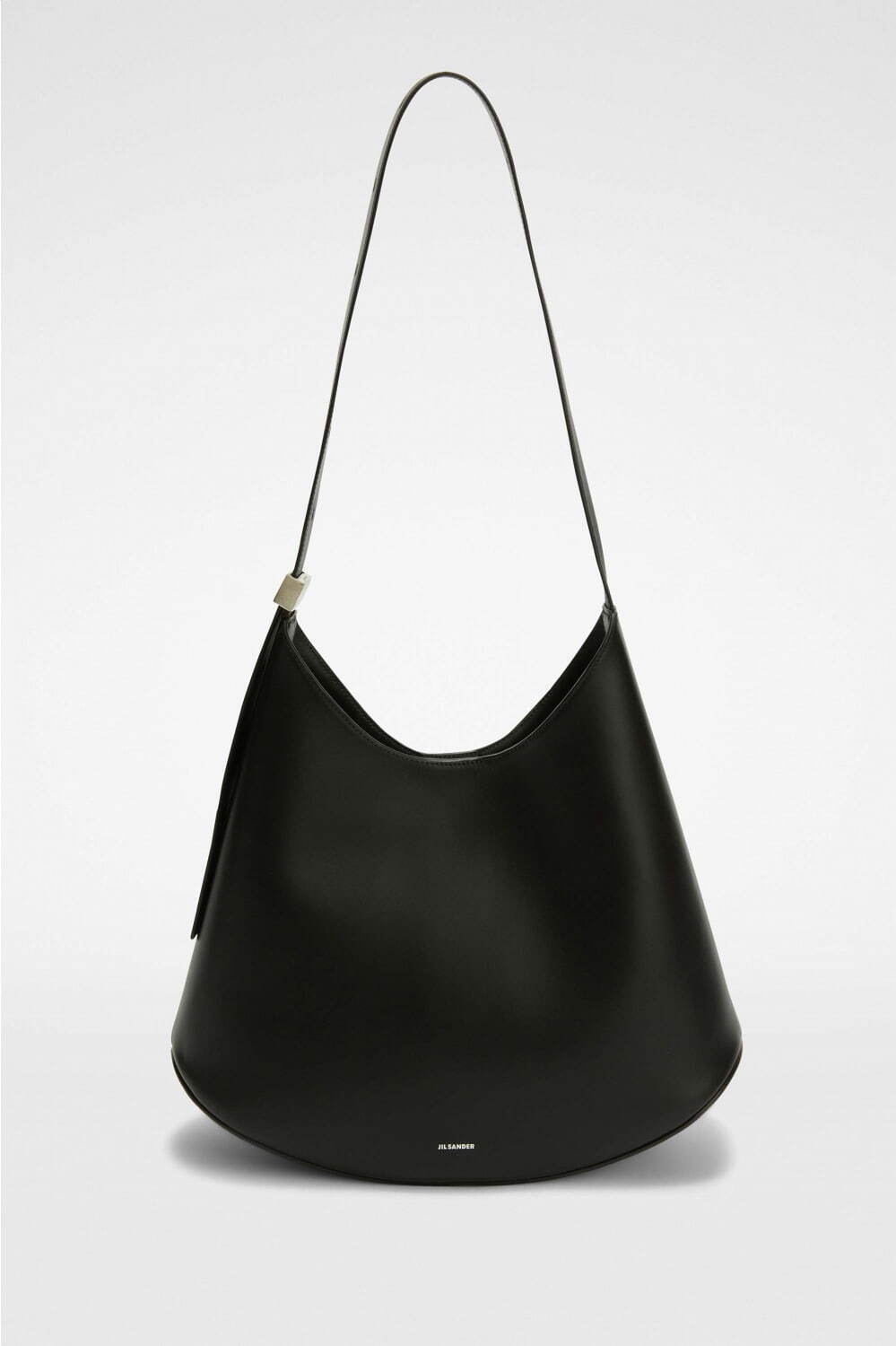 「エルドラド」ミディアム(H28cm×W36cm×D12cm) ブラック 481,800円