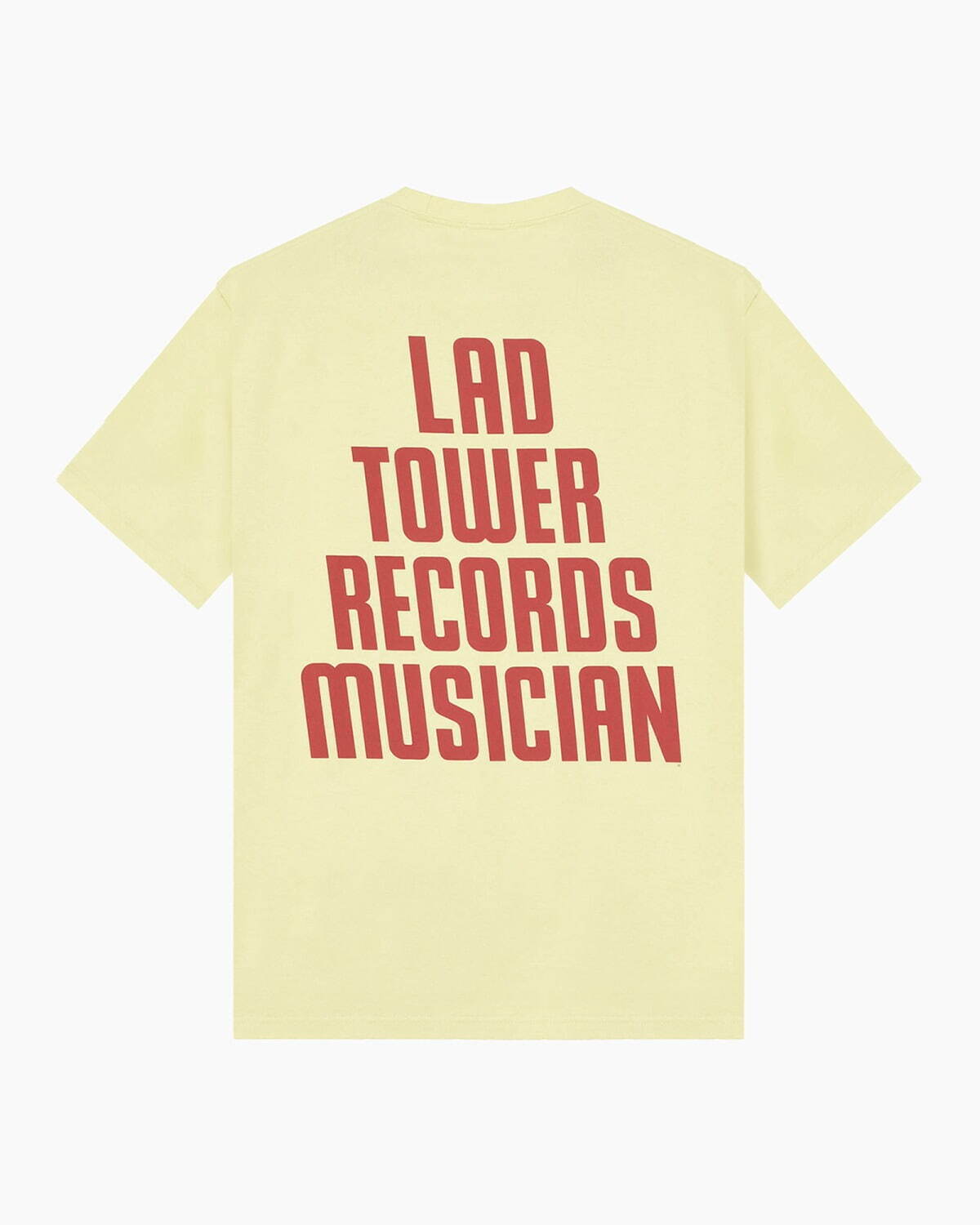 玖村将史】選手プロデュースグッズ「999」Tシャツ – K-1.SHOP