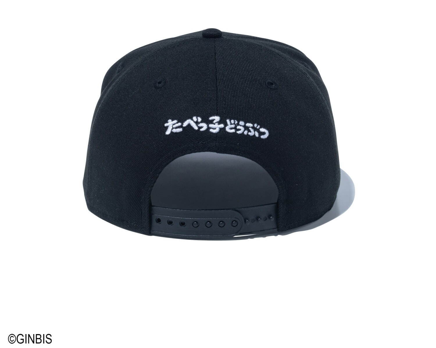 ニューエラ(NEW ERA) 9FIFTY｜写真6