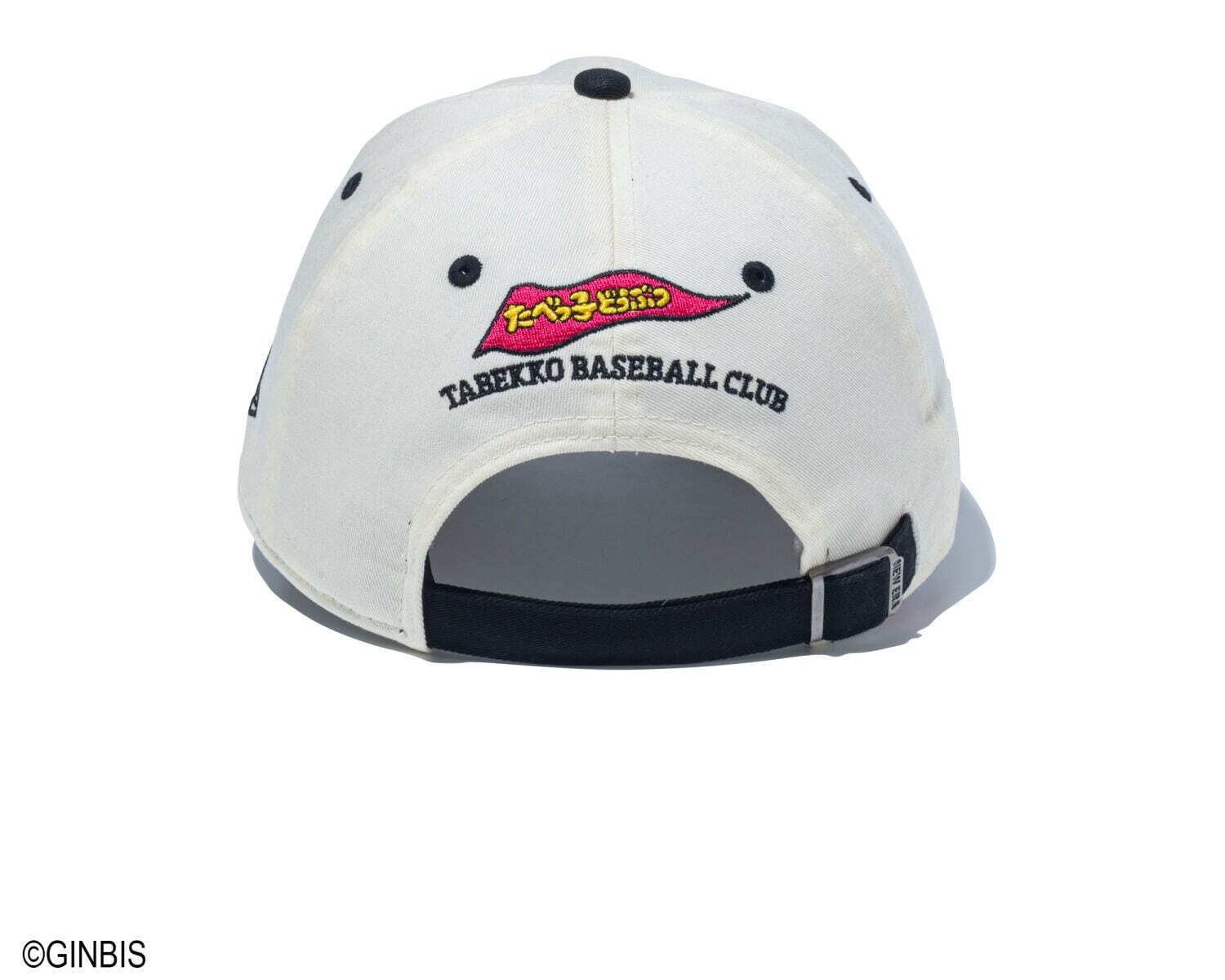 ニューエラ(NEW ERA) 9FIFTY｜写真11