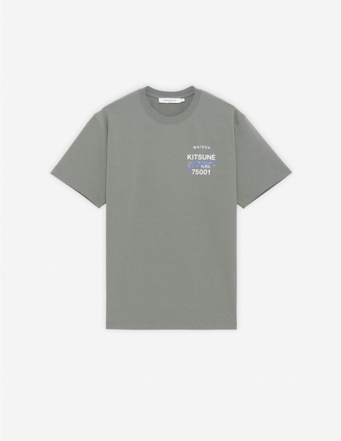 メゾン キツネ(Maison Kitsuné) メゾン キツネ｜写真8
