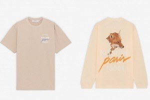 サーティワン アイスクリーム×ラブラリー バイ フェイラー