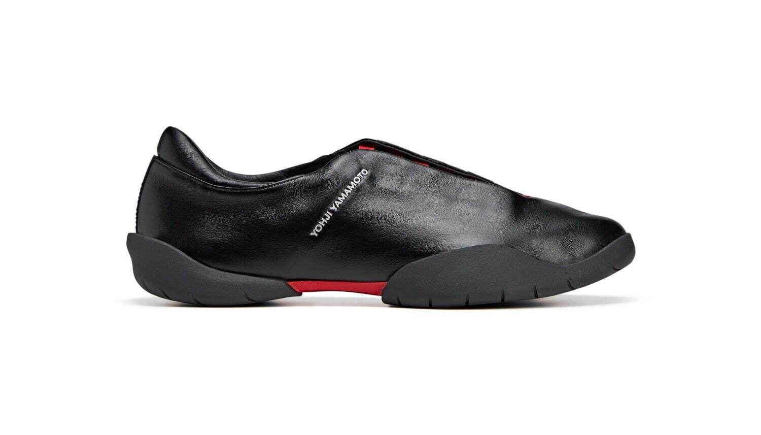 Y-3 レグ メリージェーン 46,200円