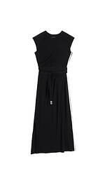 Y-3のウィメンズスニーカー、バレエシューズ風メリージェーンやメッシュアッパーのブーツ｜写真6