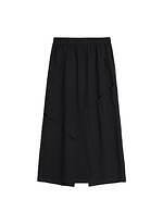 Y-3のウィメンズスニーカー、バレエシューズ風メリージェーンやメッシュアッパーのブーツ｜写真10