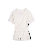 Y-3のウィメンズスニーカー、バレエシューズ風メリージェーンやメッシュアッパーのブーツ｜写真7