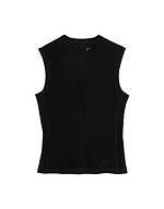 Y-3のウィメンズスニーカー、バレエシューズ風メリージェーンやメッシュアッパーのブーツ｜写真8