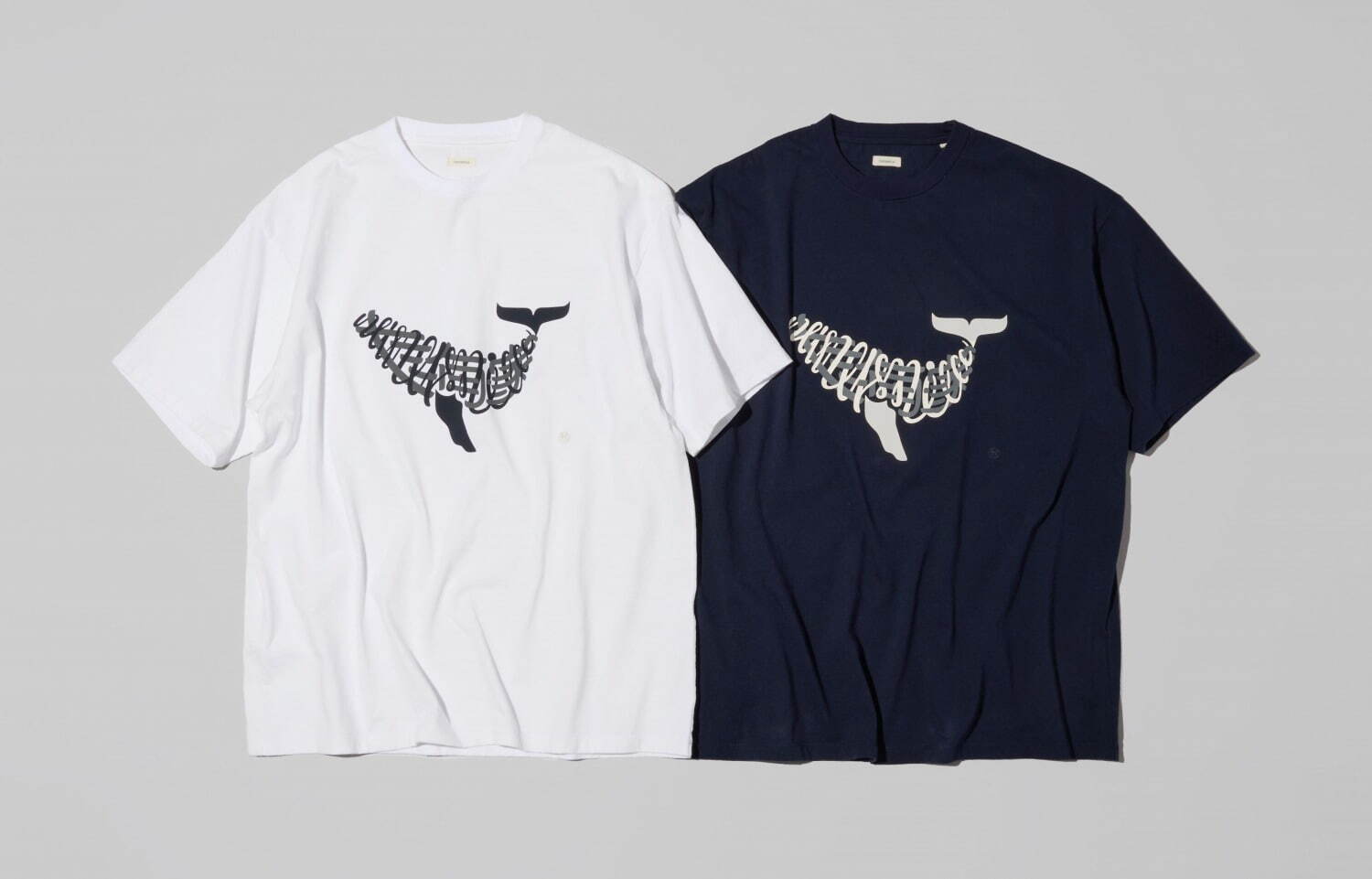 グラフィックTシャツ(Graphic Tee) 11,000円