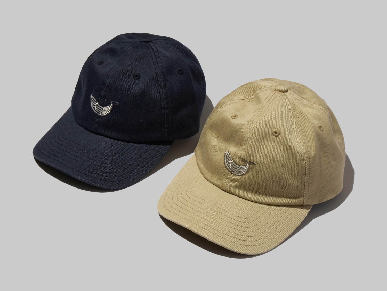 チノキャップ(Chino Cap)11,000円